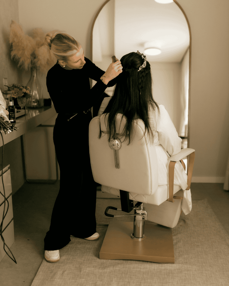 hair-extension-image